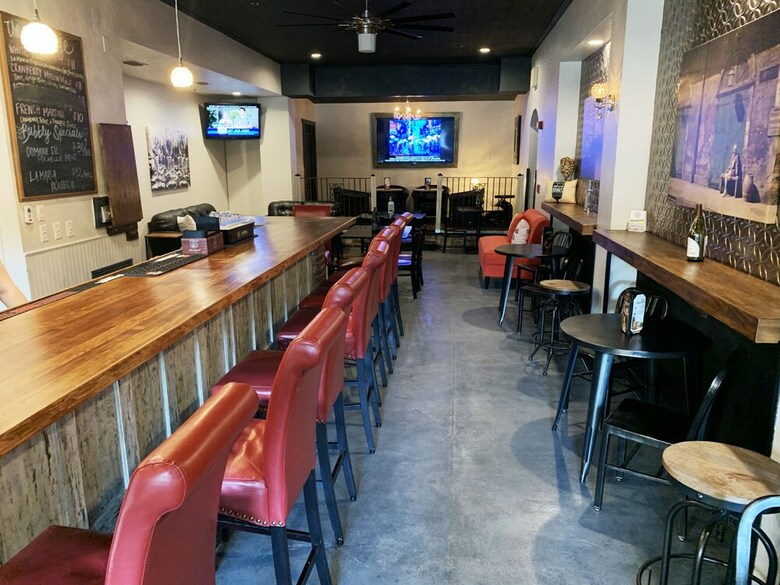 Posada Artisan Downtown