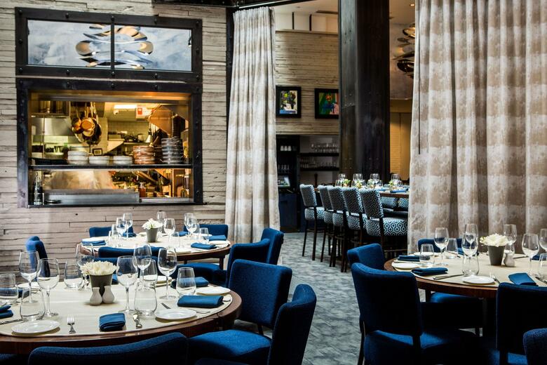 Archer Hotel New York