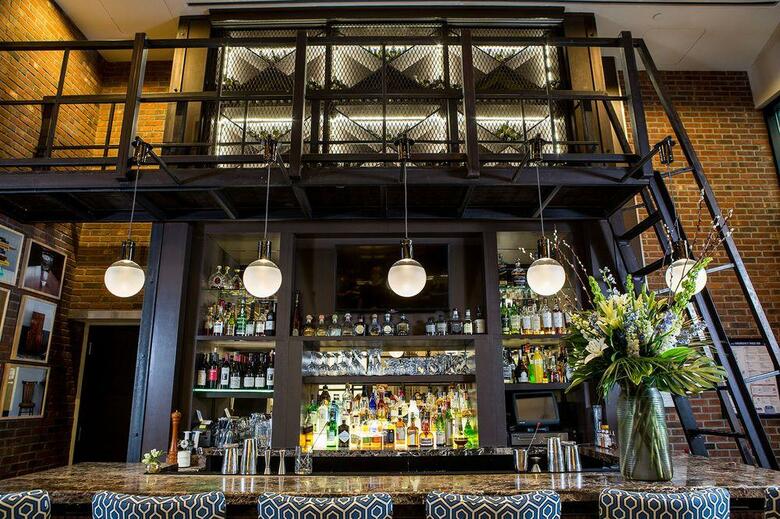 Archer Hotel New York