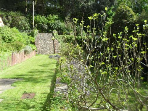 Agroturismo Heddon's Gate Hotel