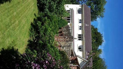 Agroturismo Heddon's Gate Hotel