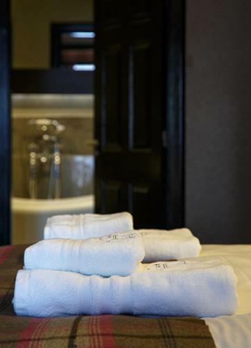 Hotel Forrester Park Resort