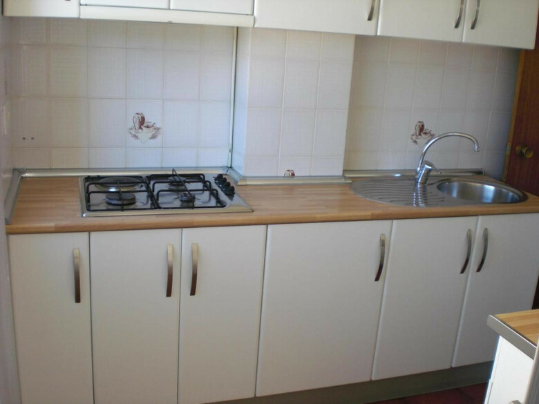 Apartamentos Michel Angelo Benidorm
