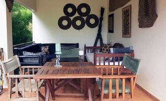 Soho Greens Apartments