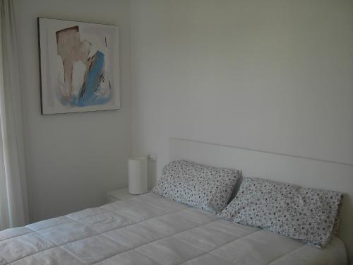 Apartamento Torre D'oboe - Levante Beach