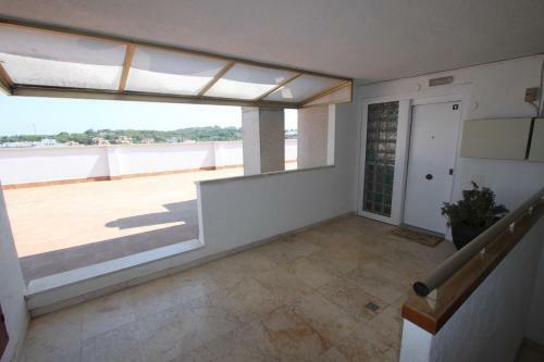 Click & Booking Apartamentos Arquus Center