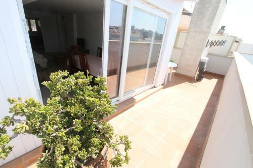 Click & Booking Apartamentos Arquus Center