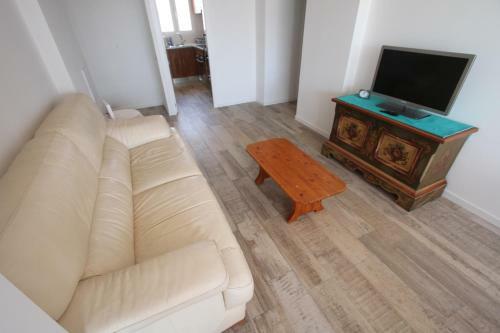 Click & Booking Apartamentos Arquus Center
