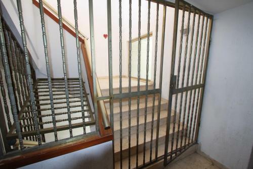 Click & Booking Apartamentos Arquus Center