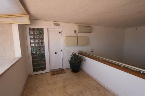 Click & Booking Apartamentos Arquus Center