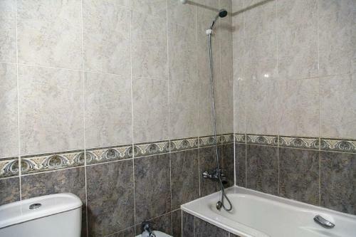 Apartamento Uhc Ventura Park