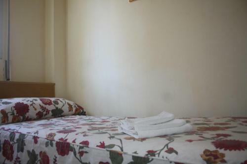 Hostal Torre Mar