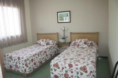 Hostal Torre Mar