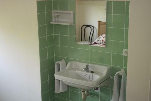 Hostal Torre Mar