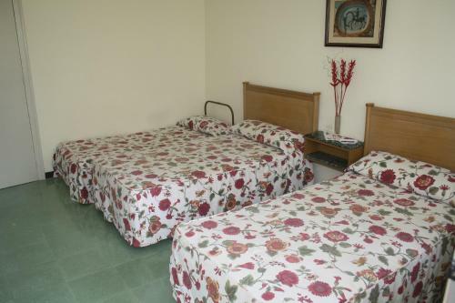 Hostal Torre Mar