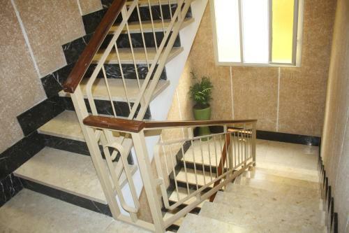Hostal Torre Mar