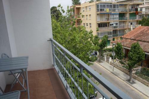 Hostal Torre Mar