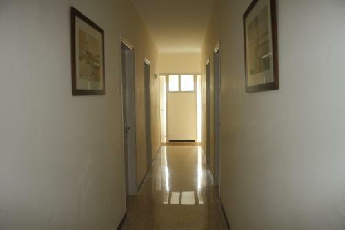 Hostal Torre Mar