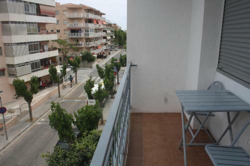 Hostal Torre Mar