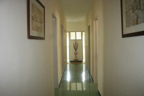 Hostal Torre Mar