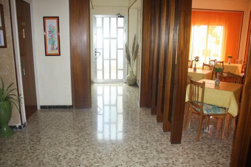Hostal Torre Mar