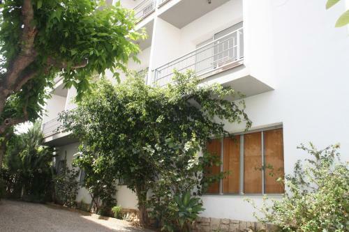 Hostal Torre Mar