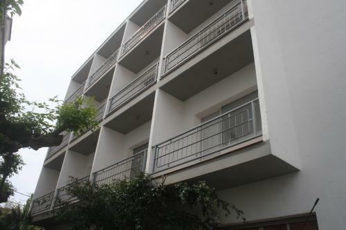 Hostal Torre Mar