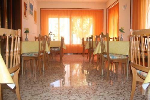 Hostal Torre Mar