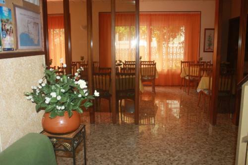 Hostal Torre Mar