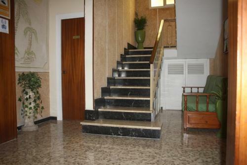 Hostal Torre Mar