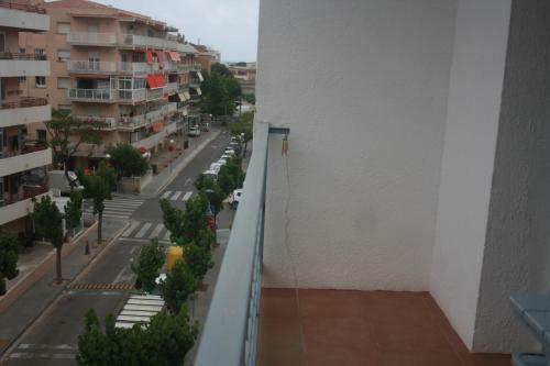 Hostal Torre Mar