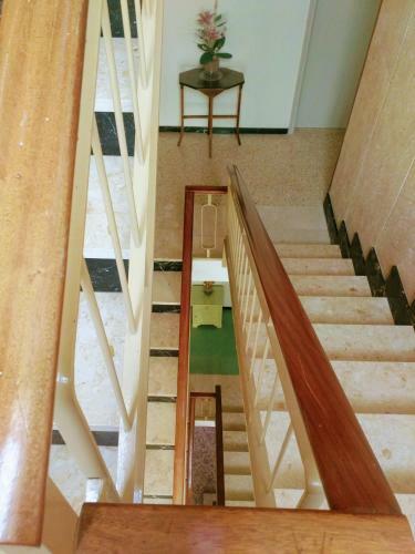 Hostal Torre Mar