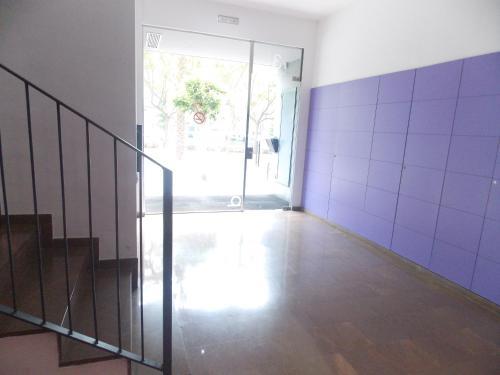 Apartamentos Boulevard