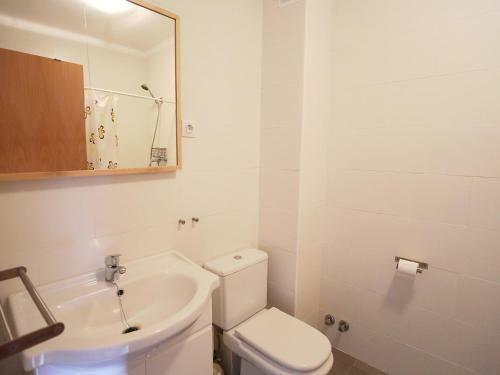 Apartment Terecel IX Salou