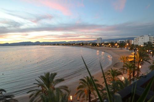 Apartamento Wvp - Aquaria