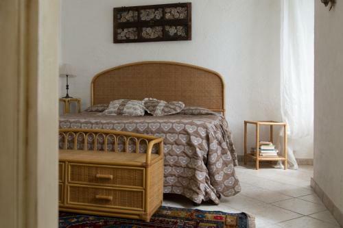 Bed & Breakfast M'ami