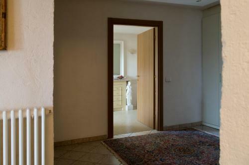 Bed & Breakfast M'ami