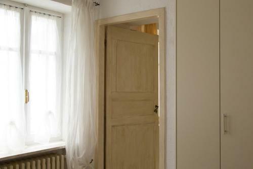 Bed & Breakfast M'ami