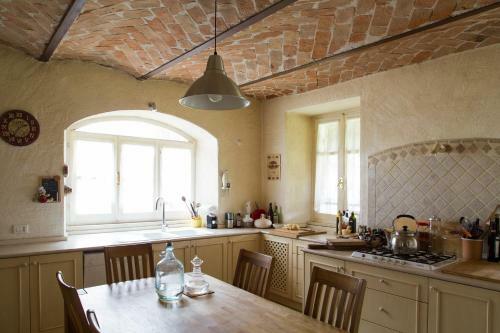 Bed & Breakfast M'ami