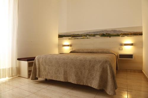 Hotel Canet