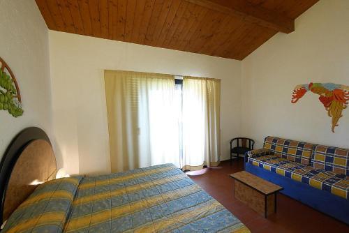 Hotel Z� Martino