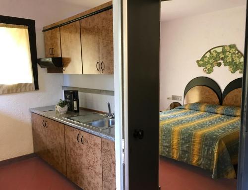 Hotel Z� Martino