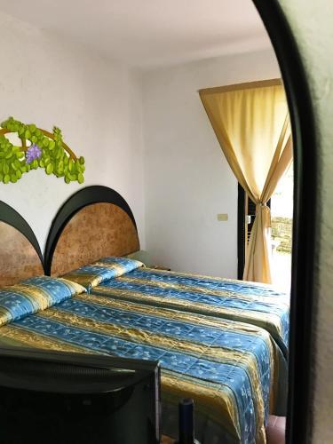 Hotel Z� Martino