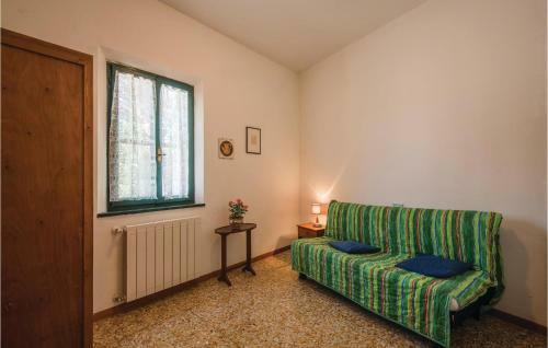Apartamento Papavero I