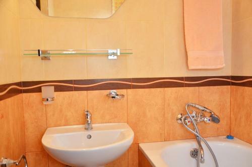 Hotel Lviv