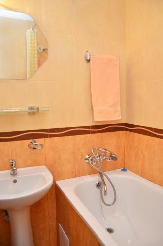 Hotel Lviv