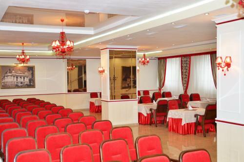 Hotel Lviv