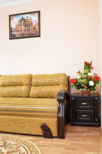 Hotel Lviv