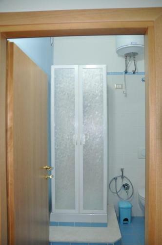 Il Mandorlo B&B