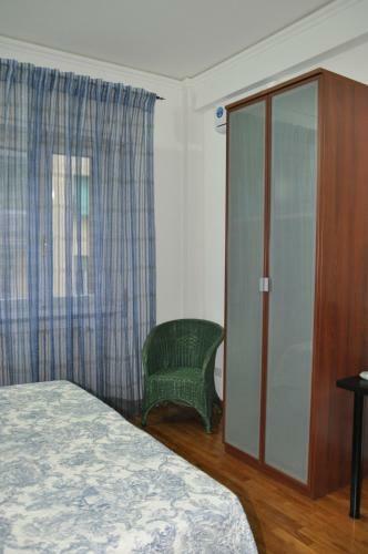 Il Mandorlo B&B